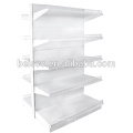 Best Selling Shop Supermarket Shelves NEW for Supermarket Chains